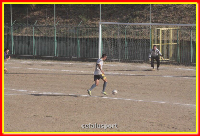 140830 stefanese 150_tn.jpg